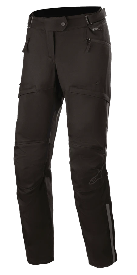 Alpinestars - Women's AST-1 V2 Pants