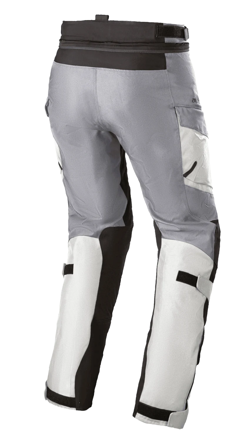 Alpinestars - Women's Andes V3 Pants
