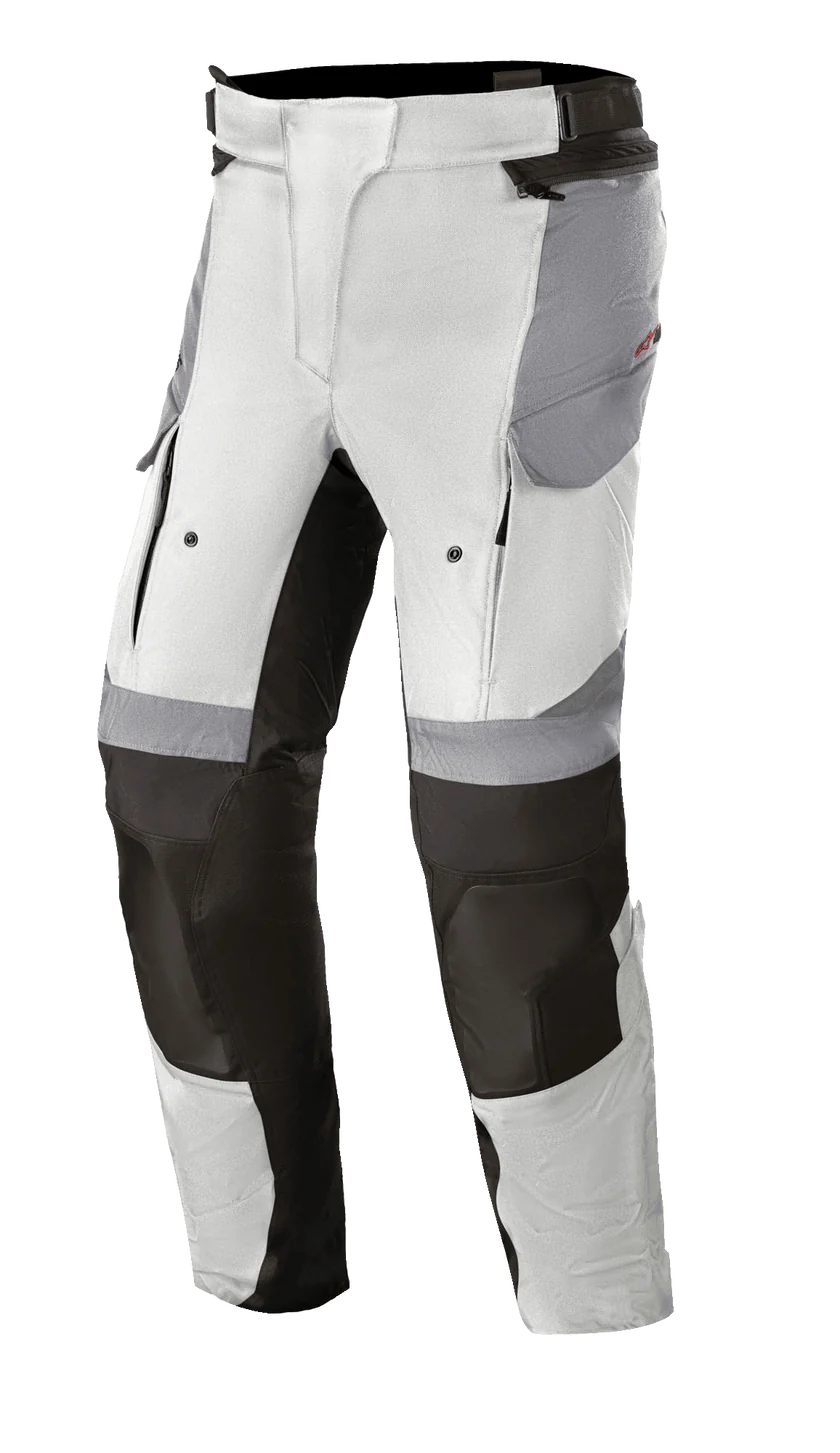 Alpinestars - Women's Andes V3 Pants