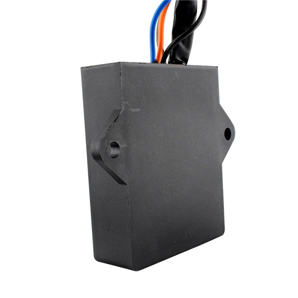 KimpexHD - Ignition box upgrade kit (SF-030-001337)