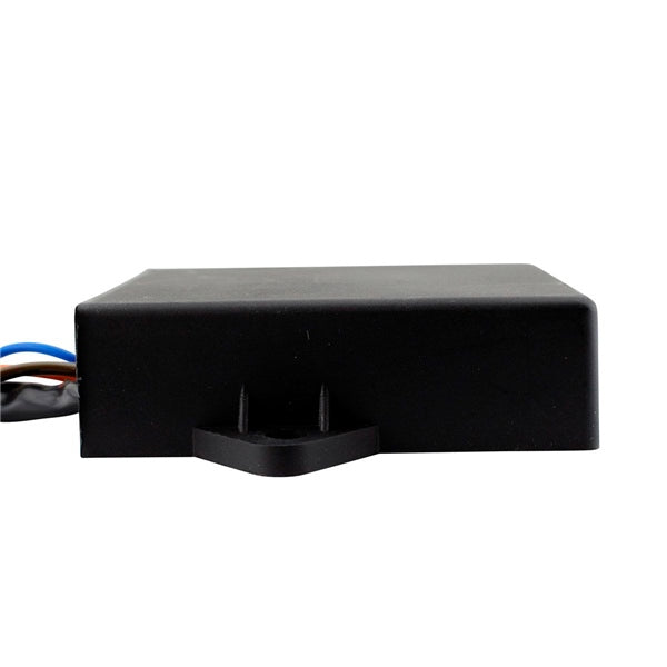 KimpexHD - Ignition box upgrade kit (SF-030-001337)