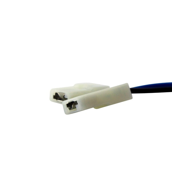 KimpexHD - Ignition box upgrade kit (SF-030-001337)
