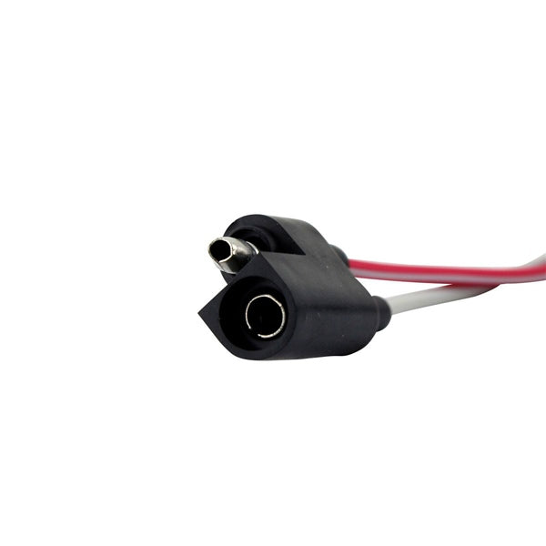 KimpexHD - Ignition box upgrade kit (SF-030-001337)