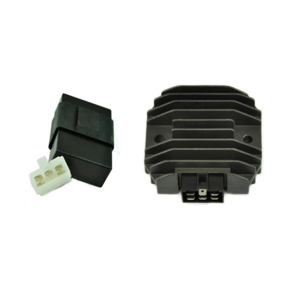 KimpexHD-CDI BOX REGUL/RECTIFIER KIT KAWA SF-900-006425 RM22821