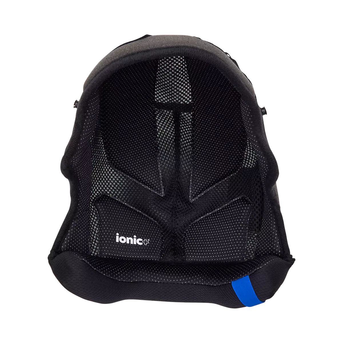Fox Racing - 24 V3 Comfort Liner - Thin-Black (32553-001)
