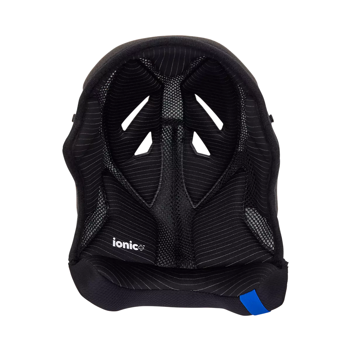 Fox Racing - 24 V3RS Comfort Liner - Standard-Black (32554-001)