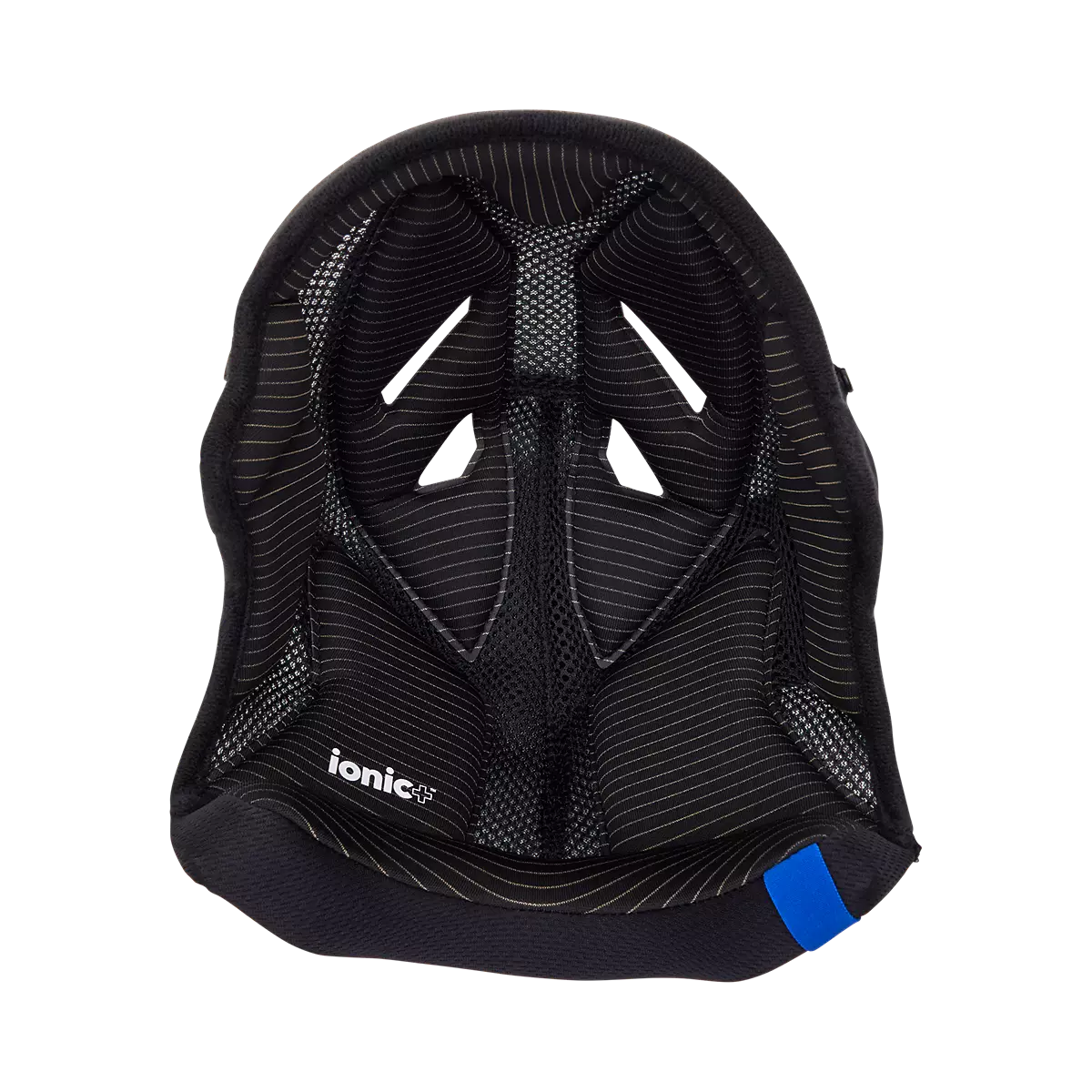 Fox Racing - 24 V3RS Comfort Liner - Thick-Black (32555-001)