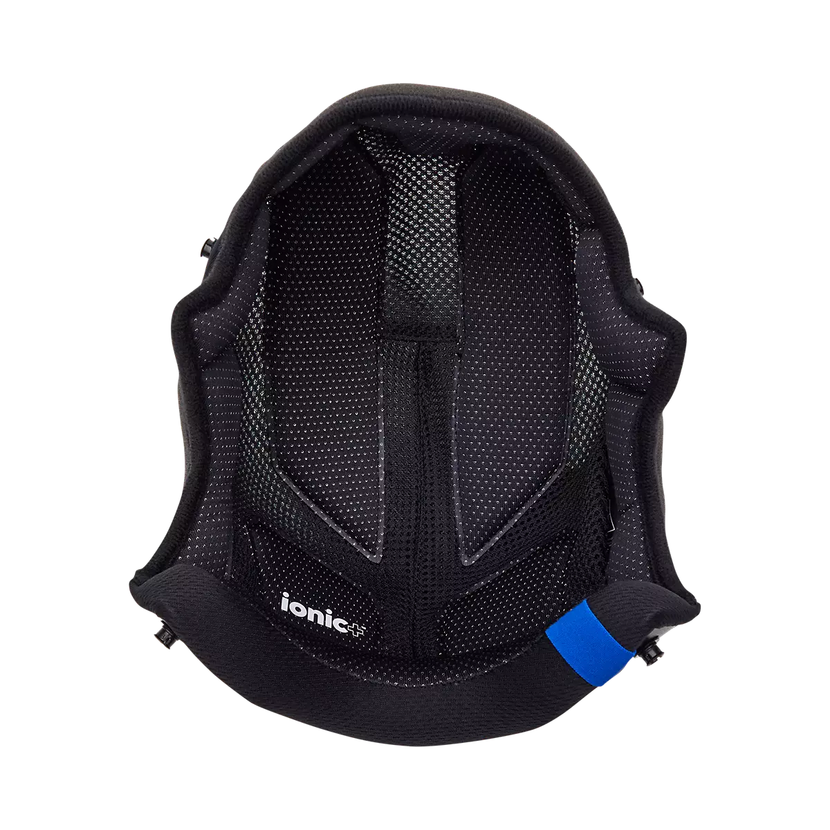 Fox Racing - 24 V3 Youth Comfort Liner - Standard-Black (32558-001)