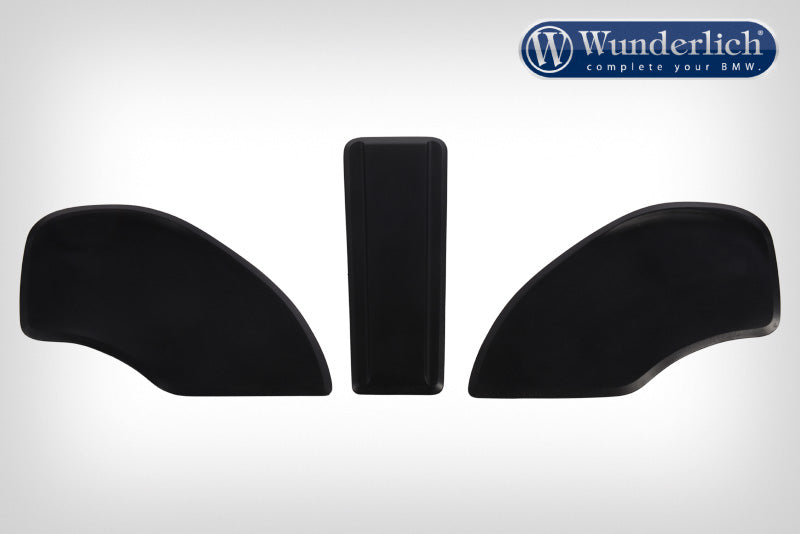 Tank pad set 3 pieces-32561-002