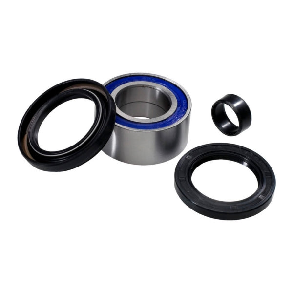 KimpexHD - Wheel Bearing & Seal Kit (25-1003-KIMP)