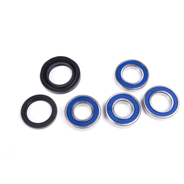 KimpexHD - Wheel Bearing & Seal Kit (25-1036-KIMP)