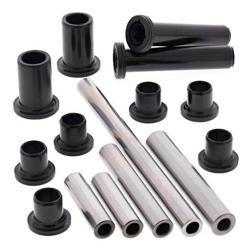 KimpexHD - Rear Independent Suspension Rebuild Kit (50-1109-KIMP)