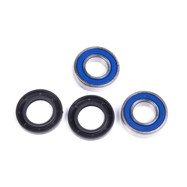 KimpexHD - Wheel Bearing & Seal Kit (25-1070-KIMP)