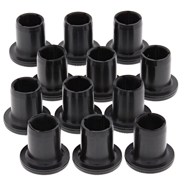 KimpexHD - Rear Independent Suspension Bushing Kit (50-1136-KIMP)