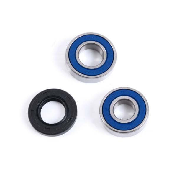 KimpexHD - Wheel Bearing & Seal Kit (25-1088-KIMP)