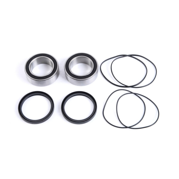 KimpexHD - Wheel Bearing & Seal Upgrade Kit (25-1401-KIMP)