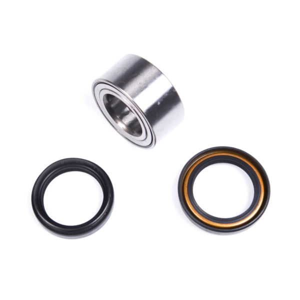 KimpexHD - Wheel Bearing & Seal Kit (25-1502-KIMP)