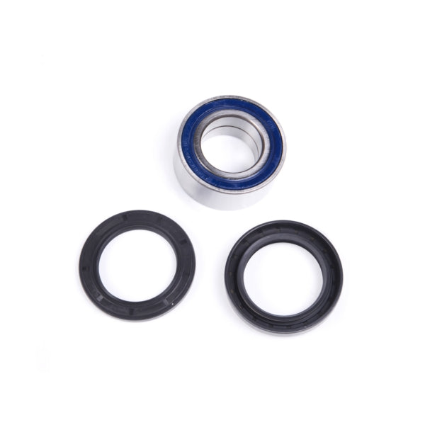 KimpexHD - Wheel Bearing & Seal Kit (25-1509-KIMP)