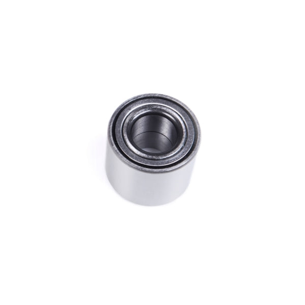 KimpexHD - Wheel Bearing & Seal Kit (25-1536-KIMP)