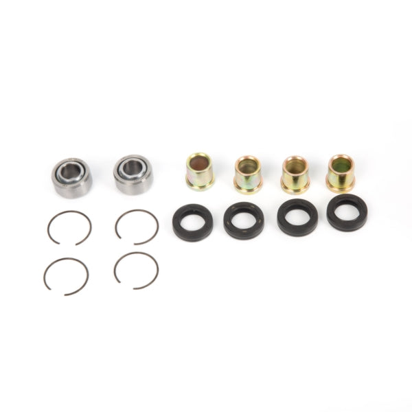 KimpexHD - A-Arm Rebuild Kit (50-1020-KIMP)