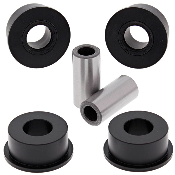 KimpexHD - A-Arm Rebuild Kit (50-1039-KIMP)