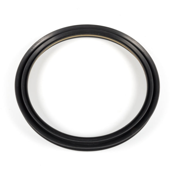 KimpexHD - Brake Drum Seal Kit (30-20301-KIMP)