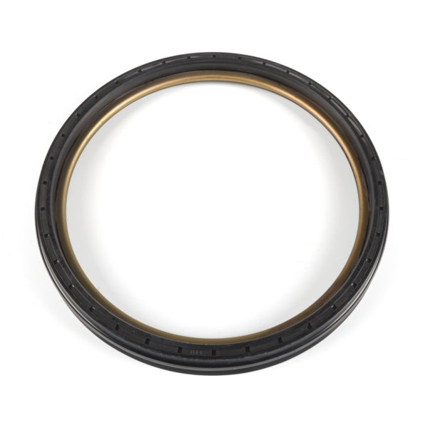KimpexHD - Brake Drum Seal Kit (30-20301-KIMP)