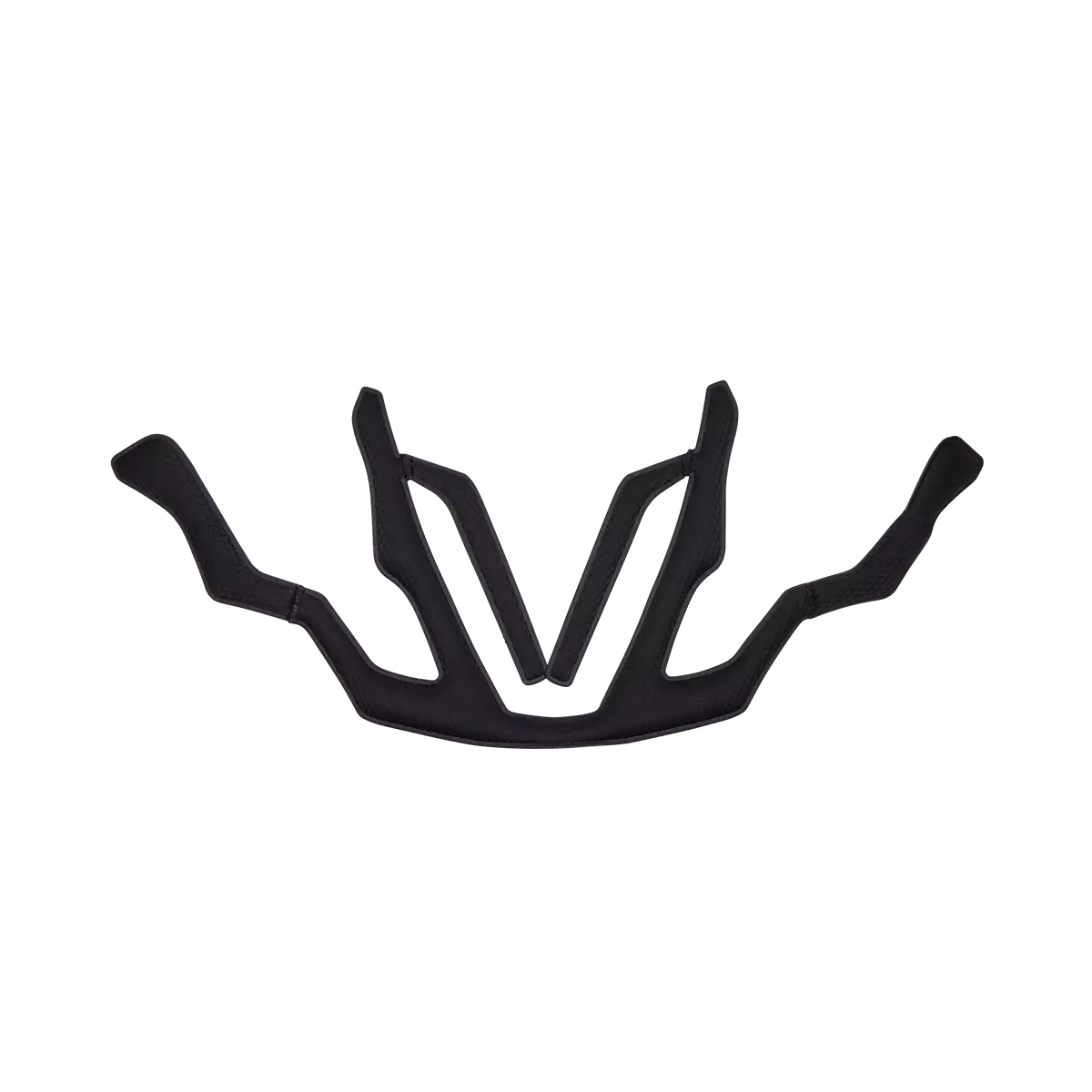 Fox Racing - 23 Youth Proframe Thin Liner (10mm)-Black (32631-001)