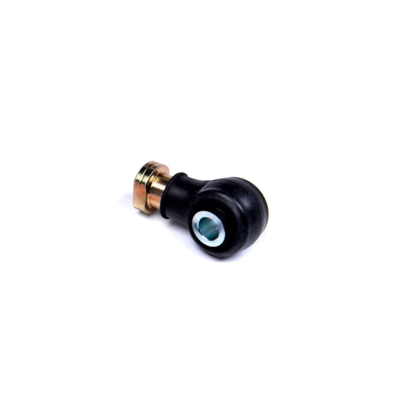 KimpexHD - Tie Rod End (51-1030-KIMP)