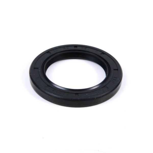 KimpexHD - Universal Seal (30-6207-KIMP)