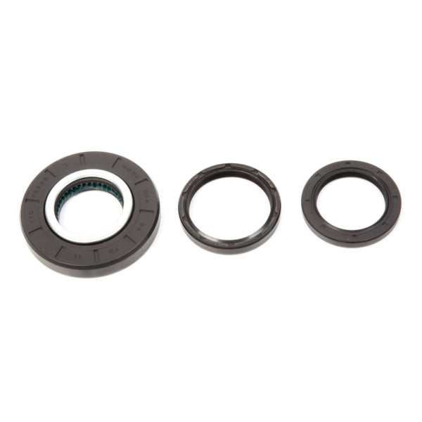 KimpexHD - Differential Seal Kit
