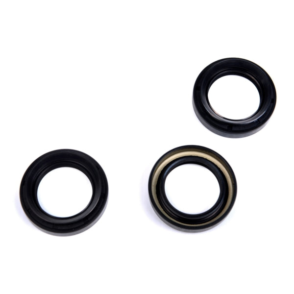 KimpexHD - Differential Seal Kit