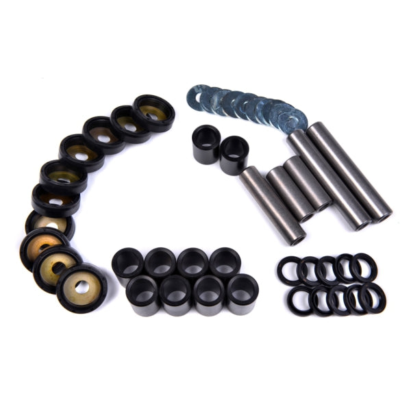 KimpexHD - Rear Independent Suspension Rebuild Kit (50-1075-KIMP)