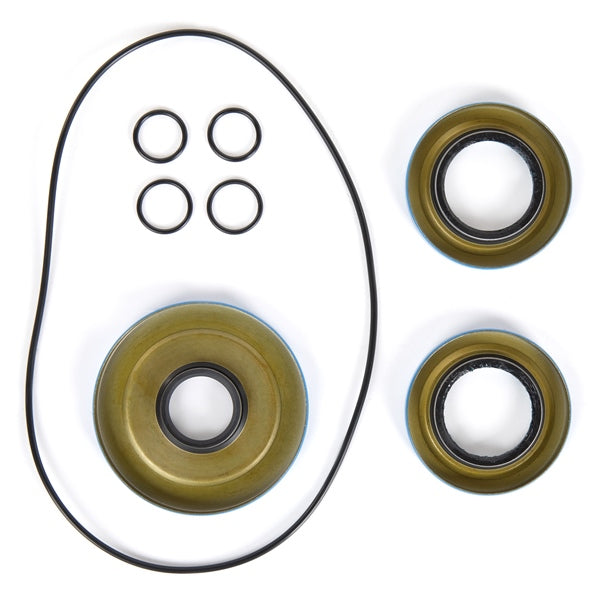 KimpexHD - Differential Seal Kit