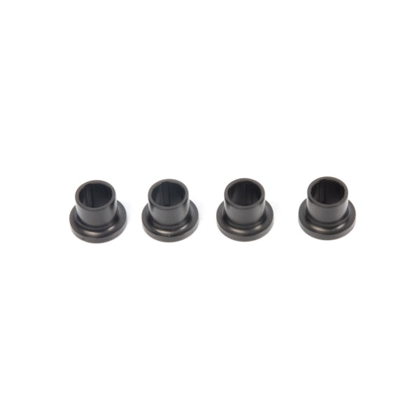 KimpexHD - A-Arm Bushing Kit (50-1062-KIMP)