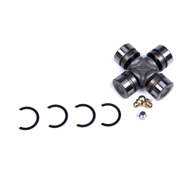KimpexHD - Universal Joint (19-1001-KIMP)