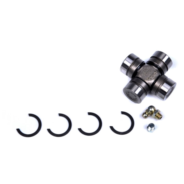 KimpexHD - Universal Joint (19-1002-KIMP)