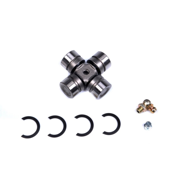 KimpexHD - Universal Joint (19-1007-KIMP)
