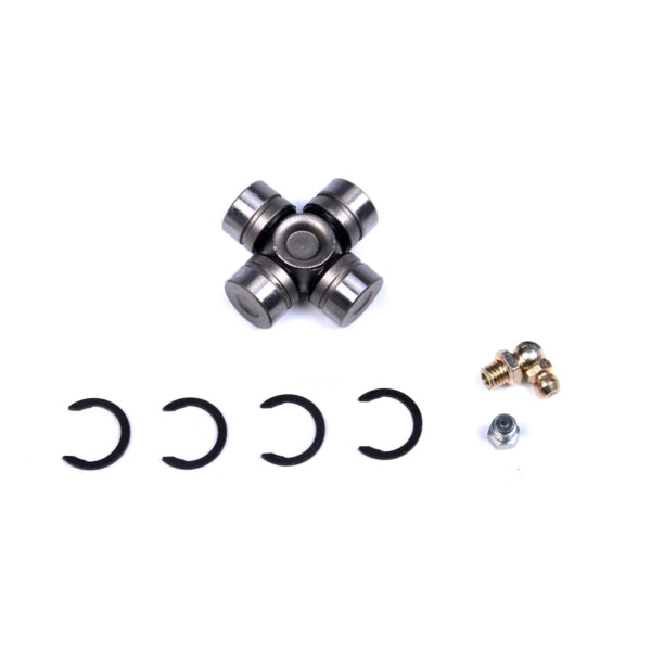KimpexHD - Universal Joint (19-1010-KIMP)