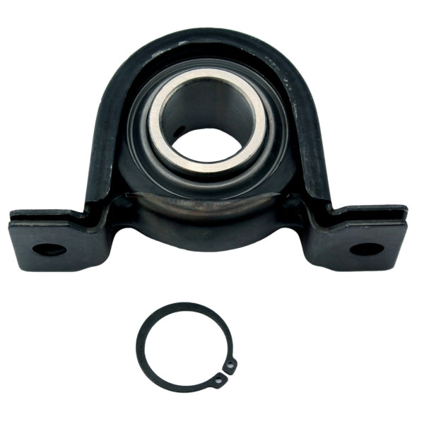 KimpexHD - Center Drive Shaft Support Bearing Kit (25-1669-KIMP)