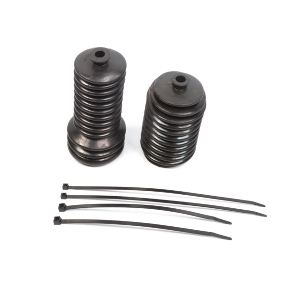 KimpexHD - Rack Boot (51-3003-KIMP)