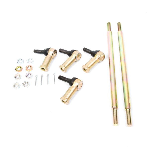 KimpexHD - Tie Rod End Upgrade Kit (52-1025-KIMP)