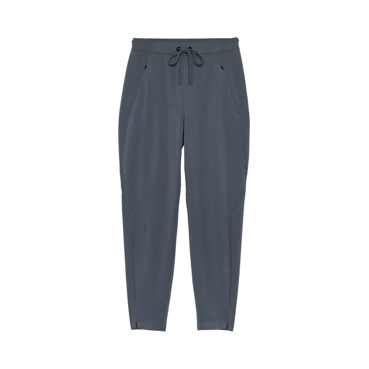 Fox Racing - Womens Rise Jogger-Citadel (32756-332)