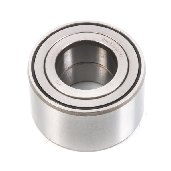 KimpexHD - Wheel Bearing & Seal Kit (25-1688-KIMP)