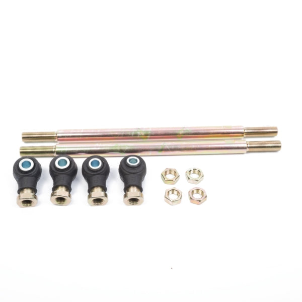KimpexHD - Tie Rod End Upgrade Kit (52-1038-KIMP)