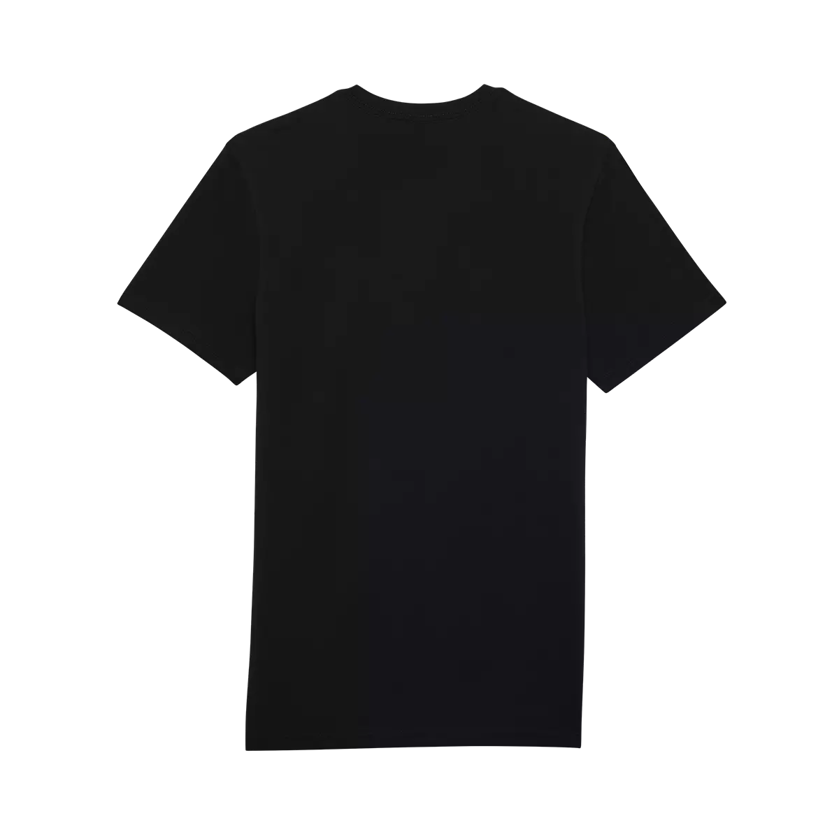 Fox Racing - Energy Premium T-shirt-Black (32789-001)