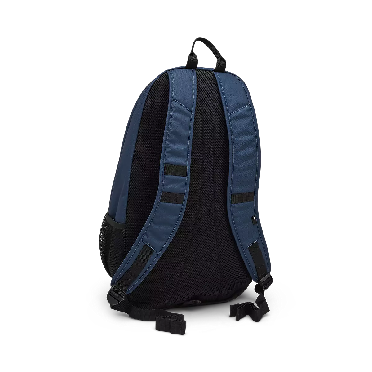 Fox Racing - 180 Backpack-Midnight (32793-329)