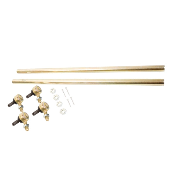 KimpexHD - Tie Rod End Upgrade Kit (52-1039-KIMP)