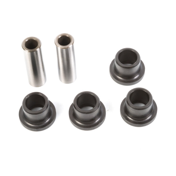 KimpexHD - A-Arm Rebuild Kit (50-1128-KIMP)