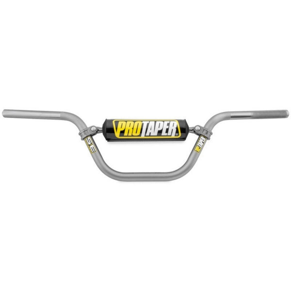 ProTaper - Mini Honda SE Handlebar